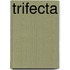 Trifecta