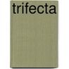Trifecta by Diggle