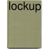 Lockup