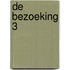 De bezoeking 3