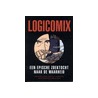 Logicomix door Christos H. Papadimitriou