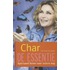 De essentie