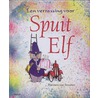 Een verrassing voor Spuit Elf