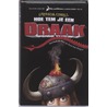Hoe tem je een draak door C. Cowell