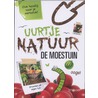 Uurtje natuur door Rikky Schrever