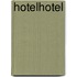 Hotelhotel