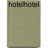 Hotelhotel door L. Duncan