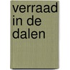 Verraad in de Dalen