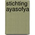 Stichting Ayasofya