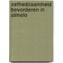 Zelfredzaamheid bevorderen in Almelo