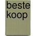 Beste Koop