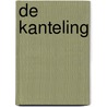 De Kanteling by T. Nederland