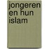 Jongeren en hun islam