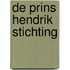 De Prins Hendrik stichting