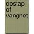 Opstap of vangnet