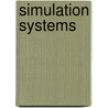 Simulation systems by Unknown