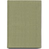 Fundamentals of multisite radar systems door V.S. Citernyak
