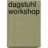 Dagstuhl workshop