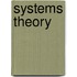 Systems theory