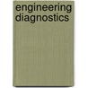 Engineering diagnostics door P. Frank