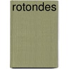 Rotondes door Onbekend