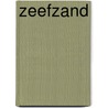 Zeefzand by Unknown