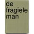 De fragiele man