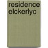 Residence Elckerlyc