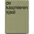 De kasjmieren sjaal
