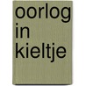 Oorlog in kieltje door A. Bouts
