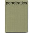 Penetraties
