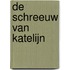De schreeuw van Katelijn