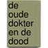 De oude dokter en de dood