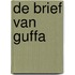 De brief van Guffa