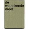 De welriekende dreef by Nieuwenborgh