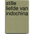 Stille liefde van indochina