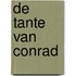 De tante van Conrad