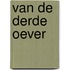 Van de derde oever