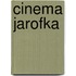 Cinema Jarofka