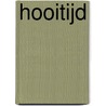 Hooitijd by A. Demedts