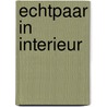 Echtpaar in interieur by Joseph