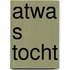 Atwa s tocht