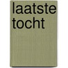 Laatste tocht door Rose Gronon