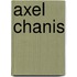 Axel chanis