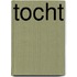Tocht