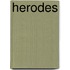 Herodes