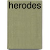 Herodes door Vilsen