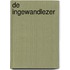De ingewandlezer