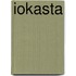 Iokasta