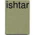 Ishtar